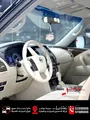 Nissan Patrol SE 2017 V6